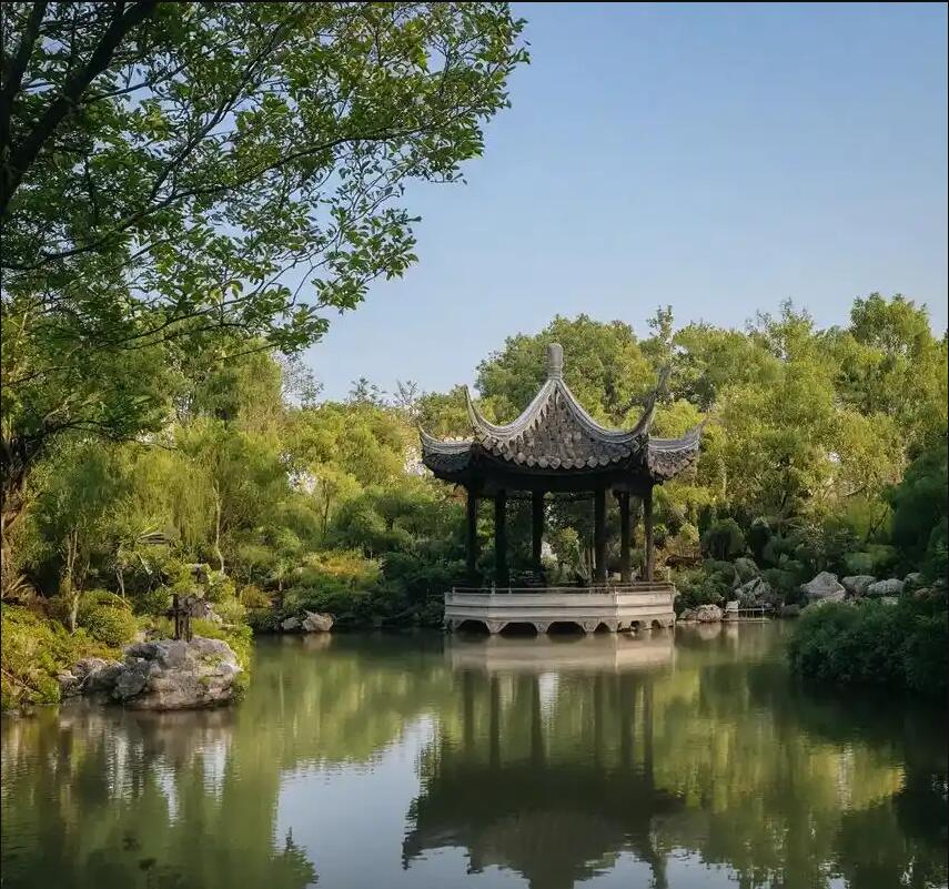 雅安雨城操控制造有限公司